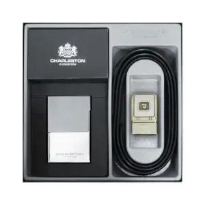 남성 정장 셔츠 캐주얼 패션 세트 의류 스타일 코디