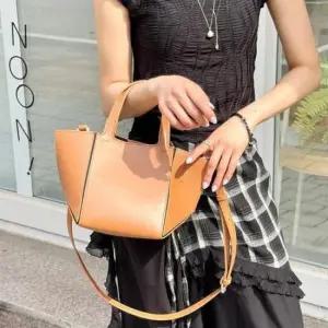 미니가방 핸드백 쇼퍼백 직장인 여성백팩 대학생