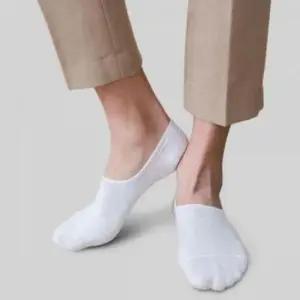 슬립온 남성 발목 양말 논슬립 10켤레 페이크삭스 덧신