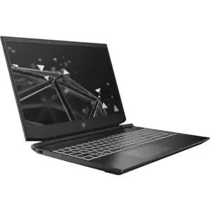 HP 파빌리온 게이밍 15-ec2125AX 라이젠5 8GB 512GB RTX3050