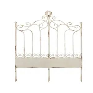 엔틱 울타리 정원 조경 인테리어 안뜰 지지대 장미 오벨리스크 아치형 화단