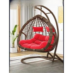 행잉체어 그네의자 흔들의자 스윙 오버사이즈 발코니 둥지
