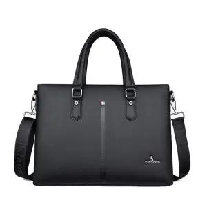 document 브리프케이스 서류가방 회사원 노트북 BG06-DTTS011