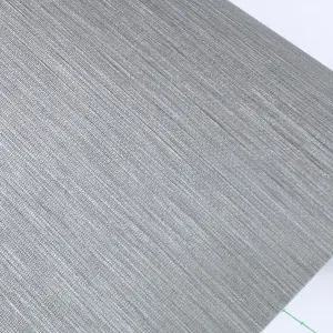 [셀러에이드]실버 700 패브릭 IPW GD 포인트시트지 메탈 인테리어