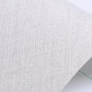 [셀러에이드]린넨 IPW GD 702 포인트시트지 코튼 인테리어필름 다