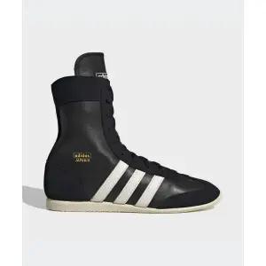[아디다스] 남성 재팬 H 코어 부츠 스니커즈 블랙 JS4036 154491051