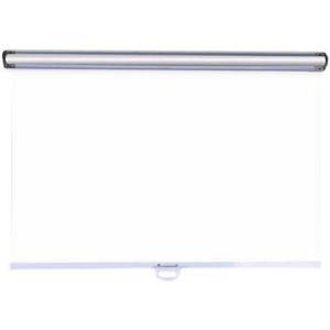 투명 블라인드 카페 커튼 쇼케이스 냉장고