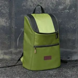 낚시가방 키친아트 보냉 가방 아이스 백팩 쿨러백 25L 아이스가방