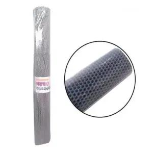 여왕벌 다용도 욕실매트 대(그레이) 화장실 주방 발판 현관