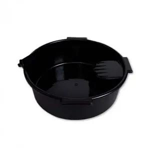 자동차 오일받이팬 6리터 리커버리