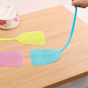 채 색상랜덤 벌레채 랜덤색상벌레채 색상랜덤파리채 파리채