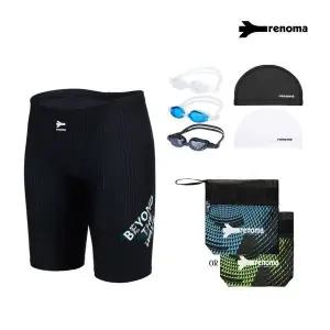 [판도라]592645C01 모멘츠 스파클링 인피니티하트 클라습 팔찌