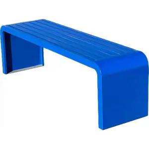 공원벤치 야외의자 너비 스툴 휴게실 길이 정원