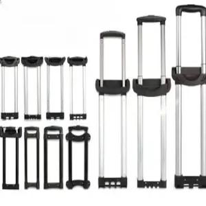 캐리어 셀프수리 부품 액세서리(1) 여행가방 수하물가방