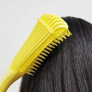 컬러 드라이빗 볼륨