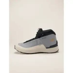 아크테릭스 ArcTeryx ARCTERYX 코펙 미드 GTX 남성 685878 456676