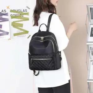 [패션] 크로스가방 직장인백팩 가죽 미니숄더백 크로스백