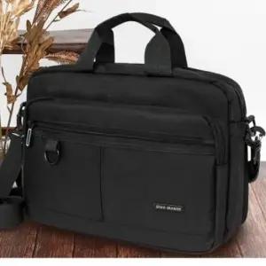 [패션] 출장가방 노트북가방 M15805 서류가방