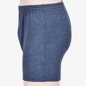 (3매입) 남성속옷 편한 드로즈팬티 남자팬티 드로우즈