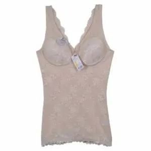 노와이어 바디쉐이퍼 치마 올인원 여자보정속옷 올인원바디쉐이퍼