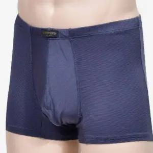 (3매입) 남자드로즈 드로즈팬티 트렁크팬츠 트렁크팬티