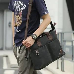 남자노트북가방 남성서류가방 남성브리프케이스 스