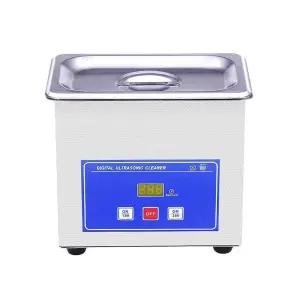 초음파 세척기 산업용 공업용 대용량 반도체 오일