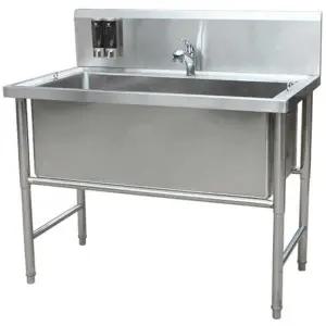 애견 미용 욕조 목욕탕 고양이 애견샵 강아지 대형견