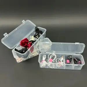 옆집샵 선정리 케이블 정리함 전선 숨기기 깔끔한 책상 인테리어