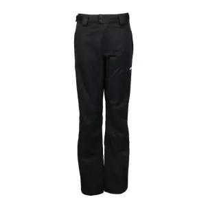 여성 오클리 겨울등산 스키 보드 인슐레이티드 팬츠 방한복 방풍하의 스포츠코디 퀄리티좋은 편안한