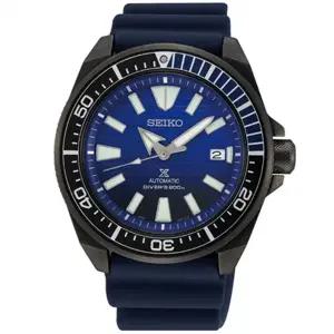 세이코 SRPD09J/SRPD09J1 시계 한국본사정품