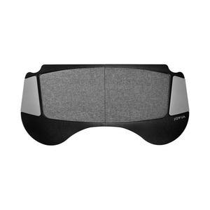 테슬라 모델 3, Y, X, S, 프리미엄 머티리얼즈, 3 /Y 프론트 트렁크에 보관할 수 있는 조와 접이식 자동차 트레이. (직조 그레이)