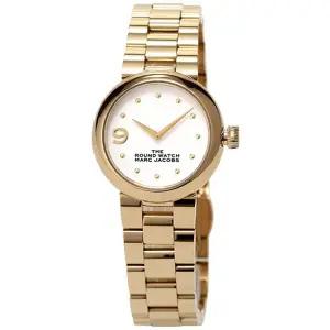 타임플래닛 마크제이콥스 MJ0120184718 메탈밴드 시계