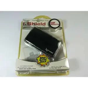 휴대용 게임기 보이 고전게임 레트로게임기 소장용