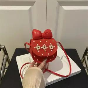 샤오원샵 여사친 러블리 키작녀 미니백 슬림핏 컴팩트 캐쥬얼 숄더백 꾹5