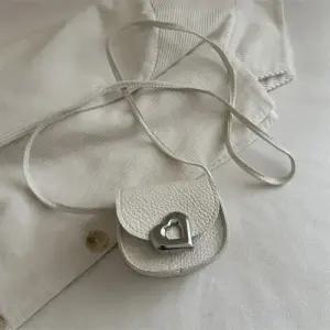 샤오원샵 여사친 빈티지 슬립백 키작녀 크로스백 숄더백 아름다운 미니백 꾹5