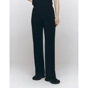 지오다노 GIORDANO 슬림 스트레이트 풀밴딩 팬츠 415505 [3color] 05415505 355385