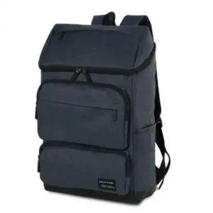 가방 신학기 학교 학생용 책가방 남녀공용 백팩 데일리