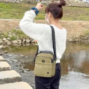 오피스룩 남자백팩 손가방 비니지스백 책가방 직장인