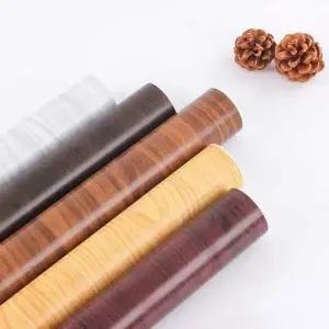 시트지 인테리어필름 리폼 필름지 싱크대 가구