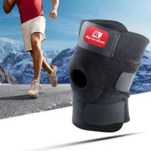 옆집샵 아대 무릎 보호대 남녀공용 운동용 1개입