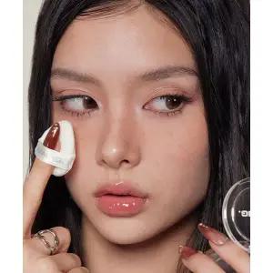 NAMING 플러피 파우더 블러쉬 듀오 2022034