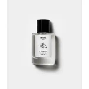 ENTRANCE EAU DE PARFUM 50ml [AFTER SHOWER] 2028966