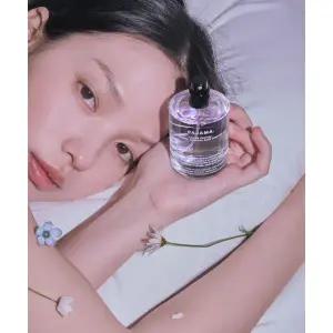 DEUNHYANG 오 드 퍼퓸 EDP, 파자마 Pajama 15ML 2032228