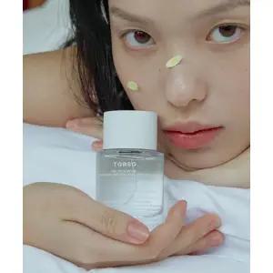 DEUNHYANG 오 드 퍼퓸 EDP, 살결 Torso 15ML 2032230