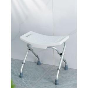 목욕의자 어르신 화장실 타입 스툴 의자