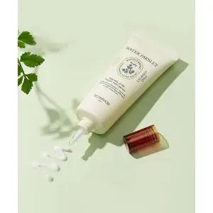 SKINFOOD 판토테닉 워터 파슬리 사일런스 에센스 70ml 2020584