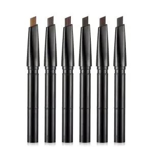 THE FACE SHOP 디자이닝 아이브로우 (리필) 0.3g (6 Colors) 2020652