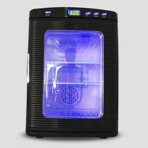 인큐베이터 도마 파충류 화이트 해칭 항온 부화기