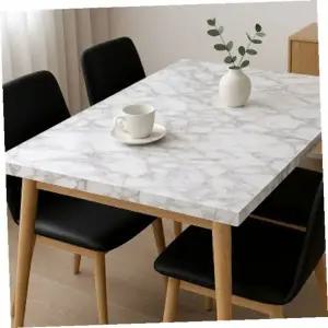 인테리어시트지 인테리어대리석무늬시트지3M싱크대가구리폼벽지